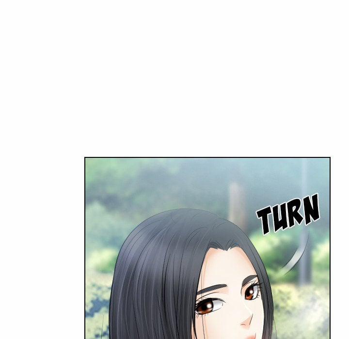 Lòng Chung Thủy 26 trang 5