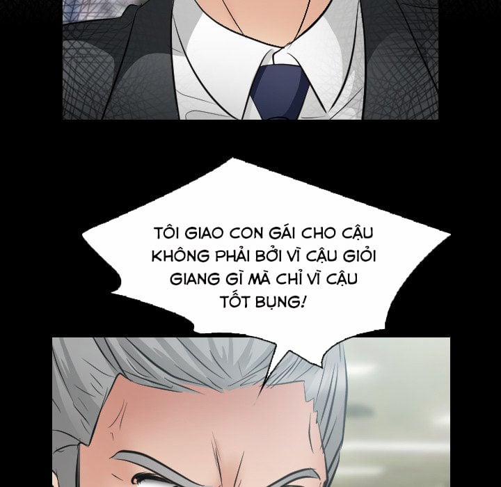 Lòng Chung Thủy 26 trang 52