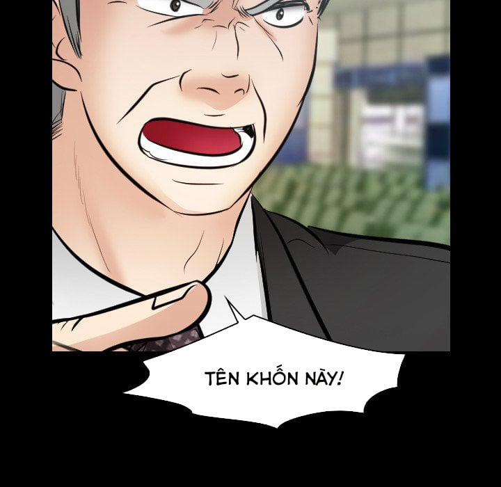 Lòng Chung Thủy 26 trang 53