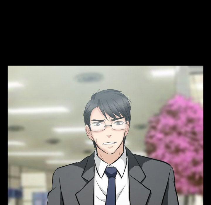 Lòng Chung Thủy 26 trang 54