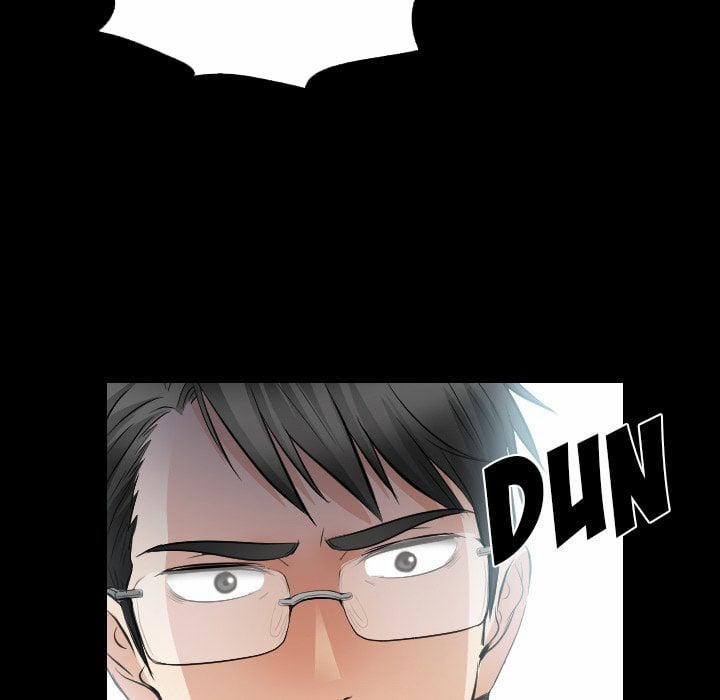 Lòng Chung Thủy 26 trang 56