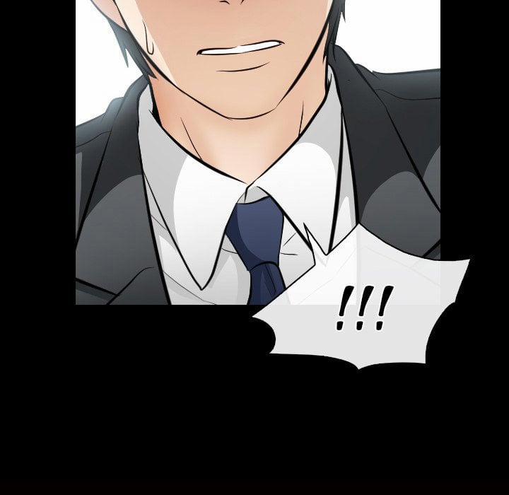 Lòng Chung Thủy 26 trang 57