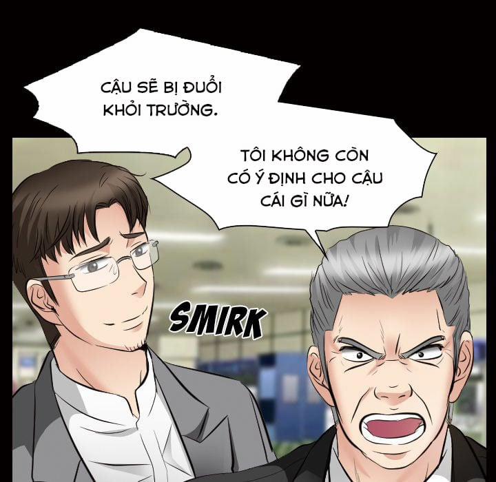 Lòng Chung Thủy 26 trang 58