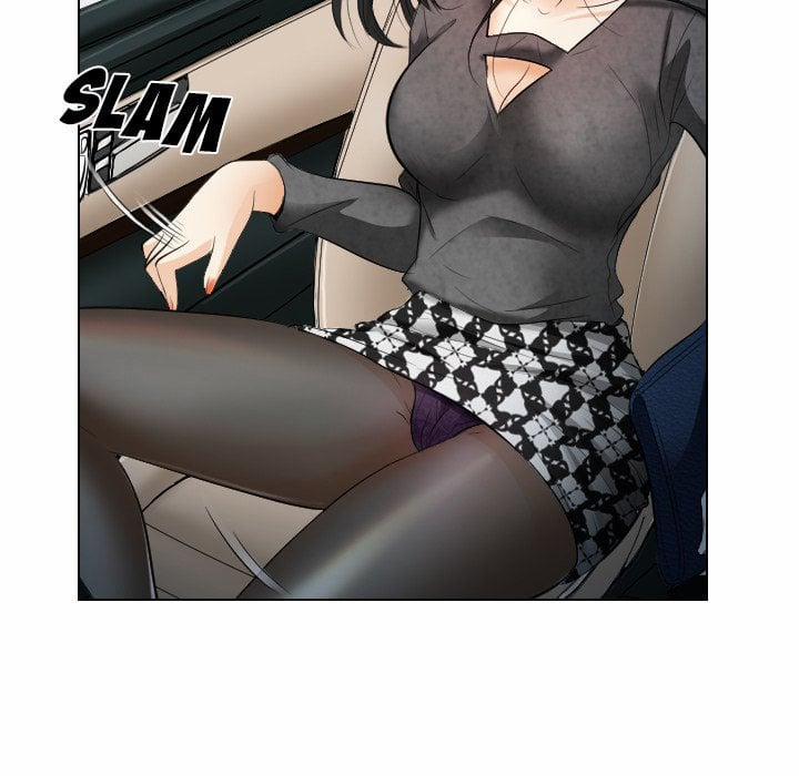 Lòng Chung Thủy 26 trang 70