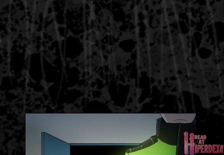 Lòng Chung Thủy 27 trang 0