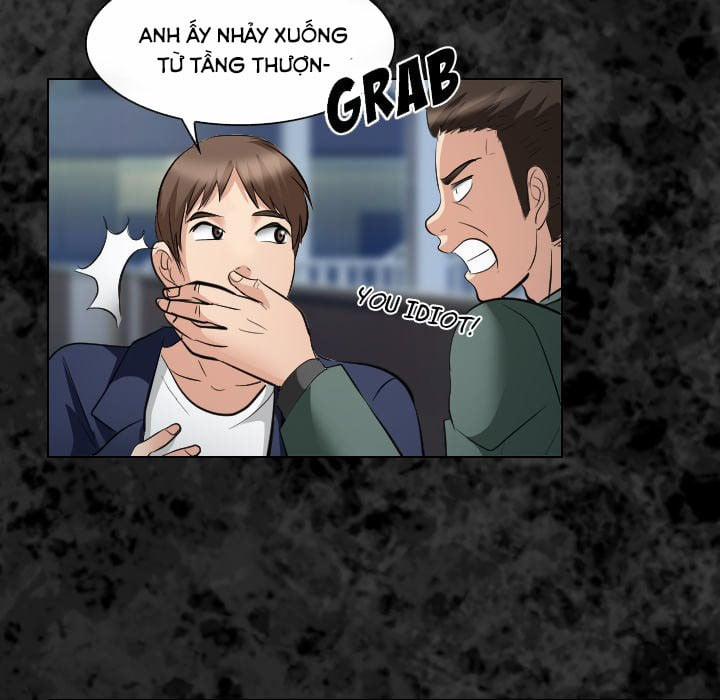 Lòng Chung Thủy 27 trang 11