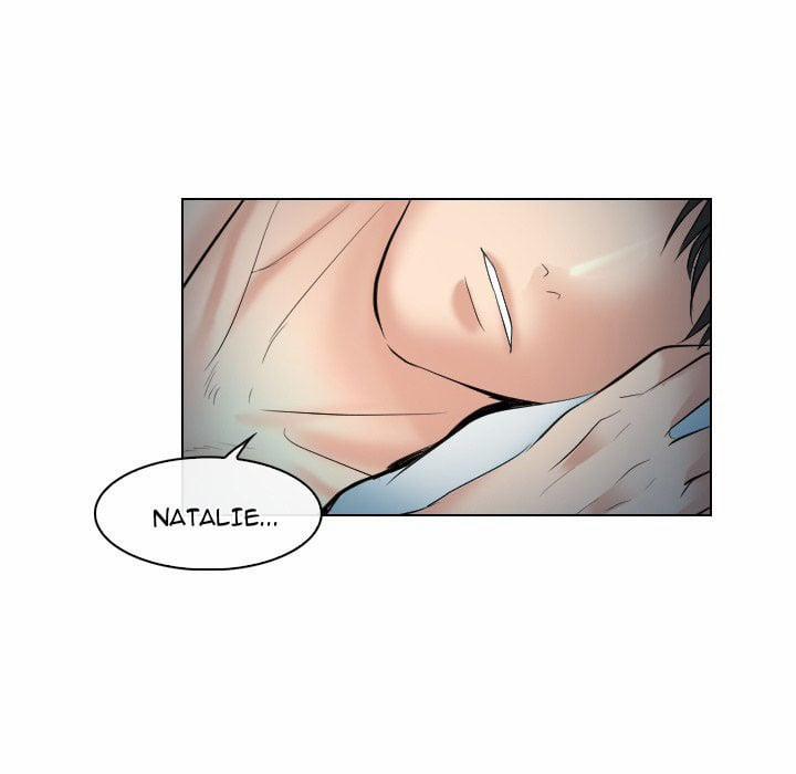 Lòng Chung Thủy 27 trang 24