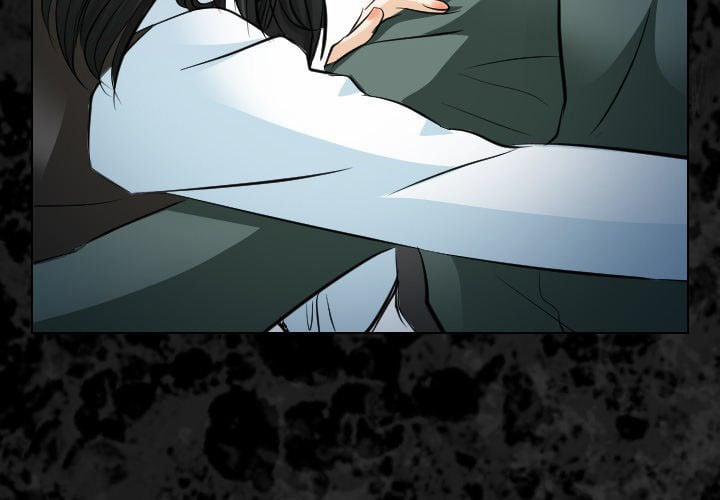 Lòng Chung Thủy 27 trang 3