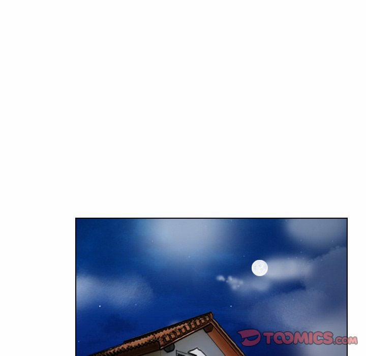 Lòng Chung Thủy 27 trang 37