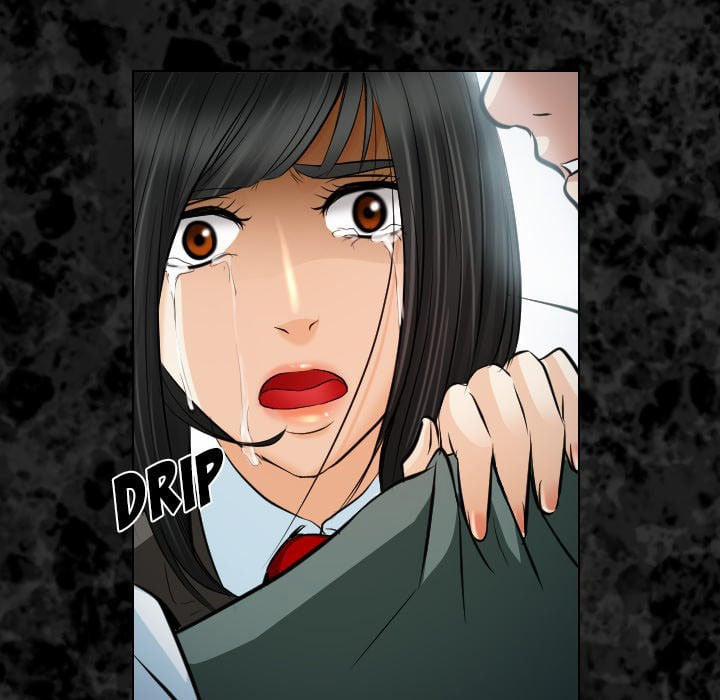 Lòng Chung Thủy 27 trang 4