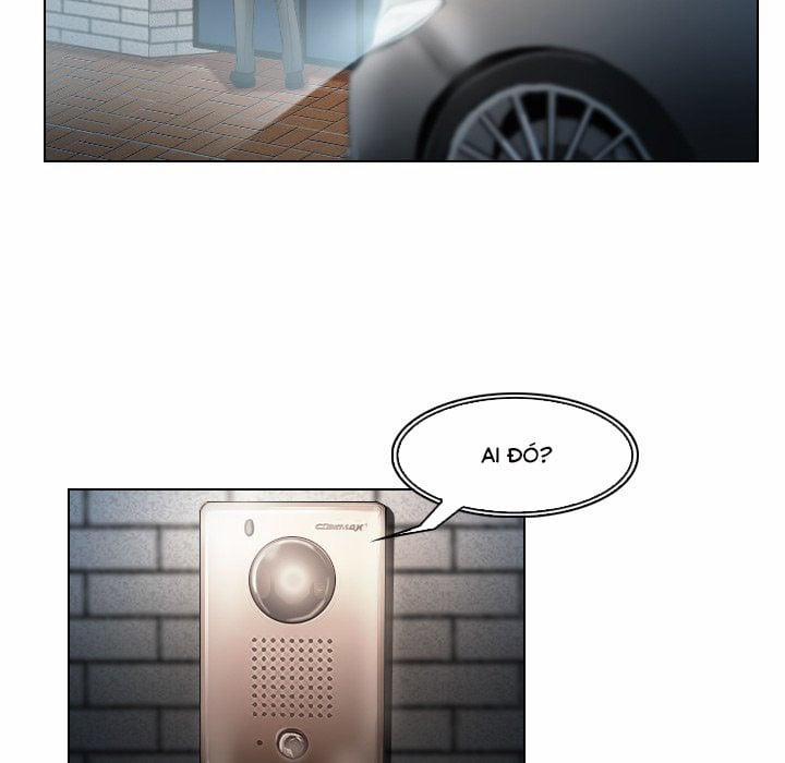 Lòng Chung Thủy 27 trang 68