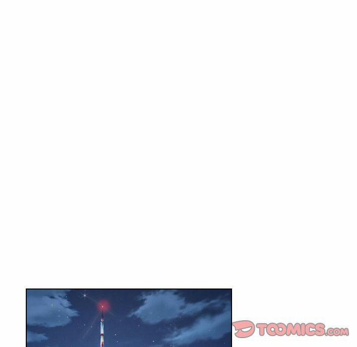 Lòng Chung Thủy 27 trang 73