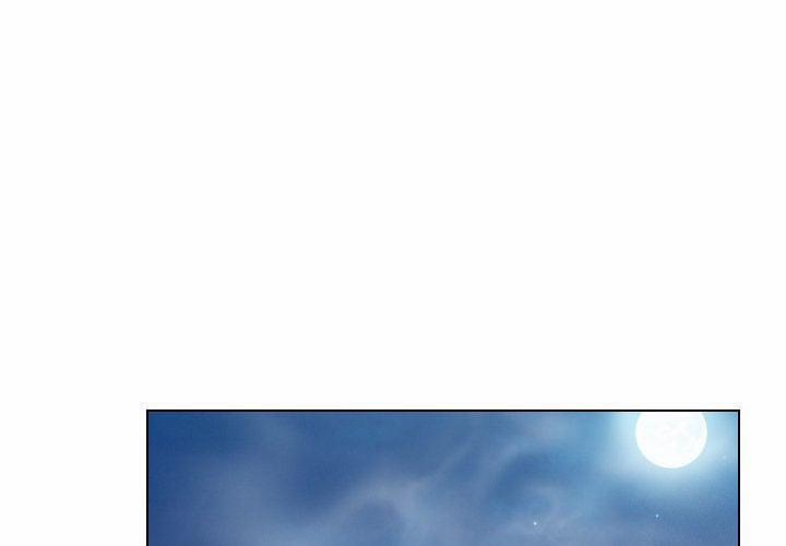 Lòng Chung Thủy 28 trang 0