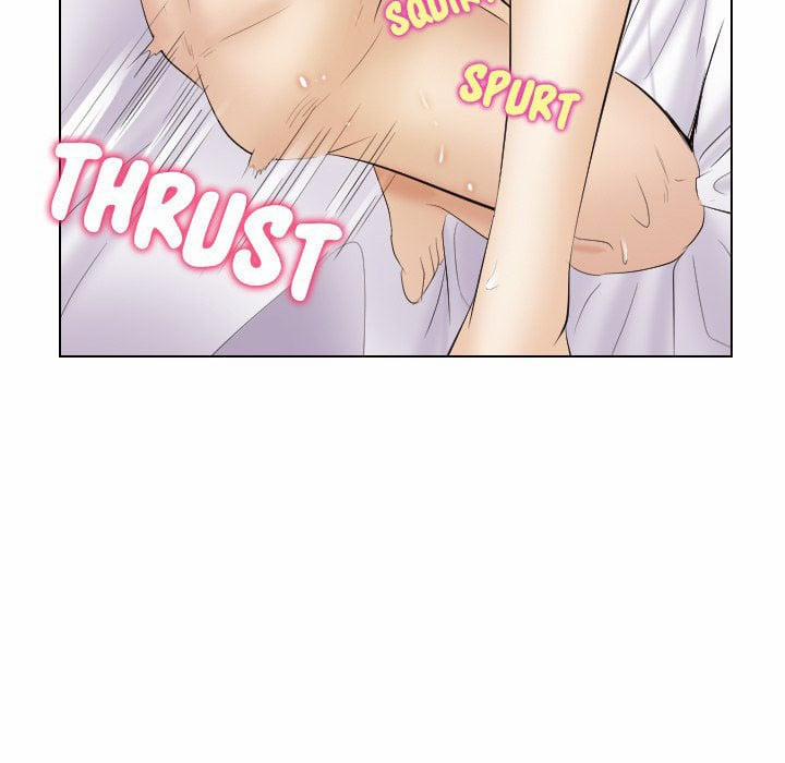 Lòng Chung Thủy 28 trang 12