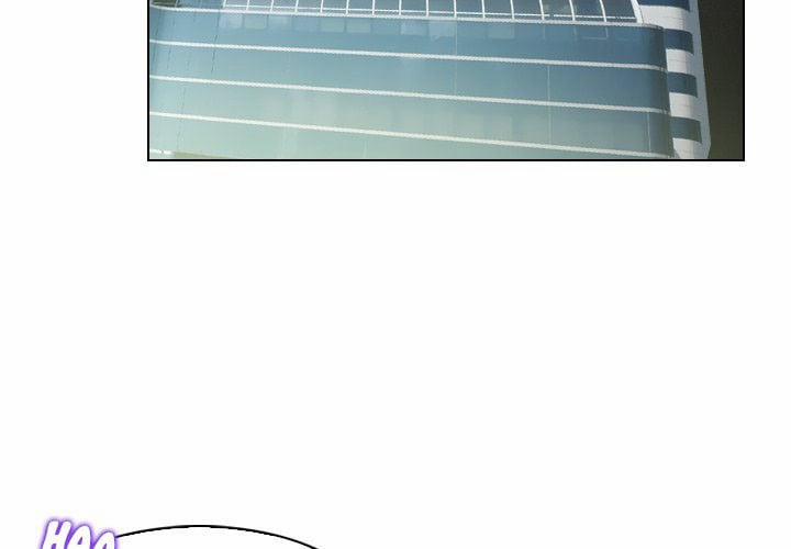 Lòng Chung Thủy 28 trang 2