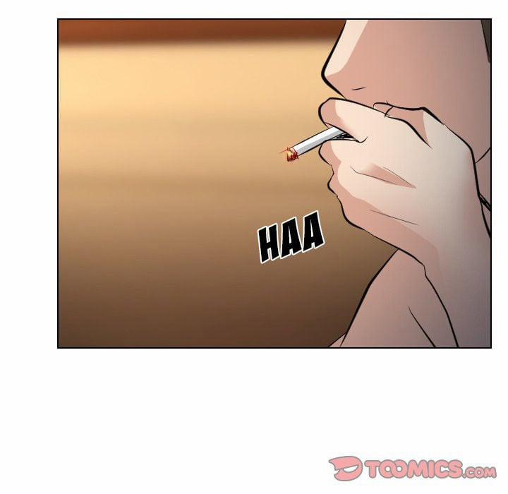 Lòng Chung Thủy 28 trang 55