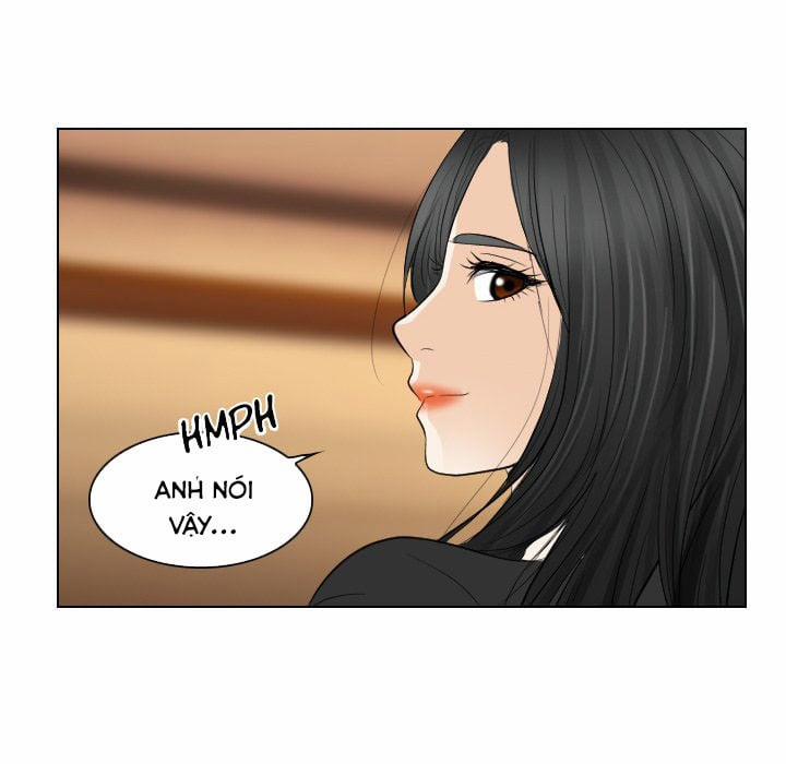 Lòng Chung Thủy 28 trang 63