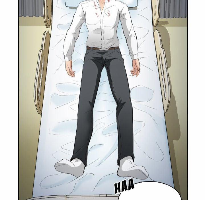 Lòng Chung Thủy 28 trang 69