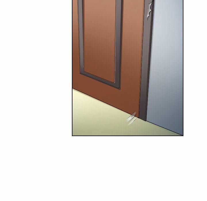 Lòng Chung Thủy 28 trang 76