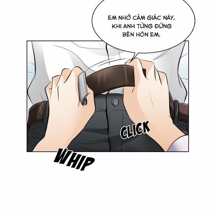 Lòng Chung Thủy 28 trang 80