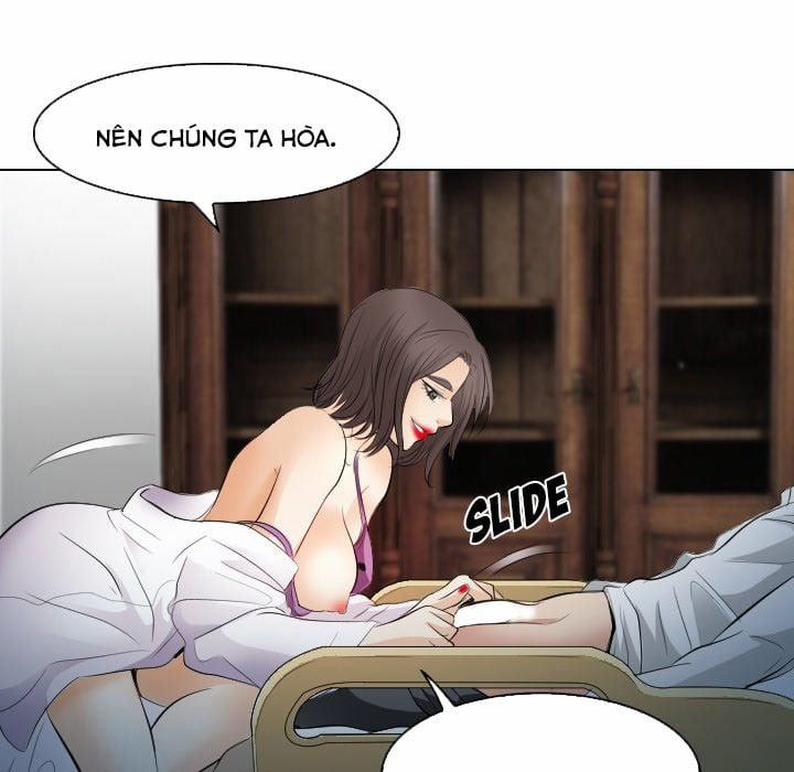 Lòng Chung Thủy 28 trang 87