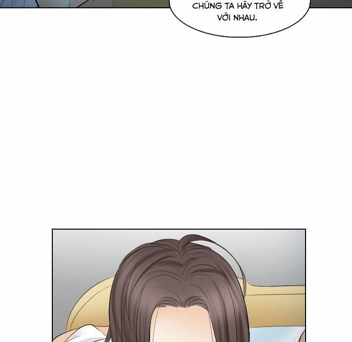 Lòng Chung Thủy 28 trang 88