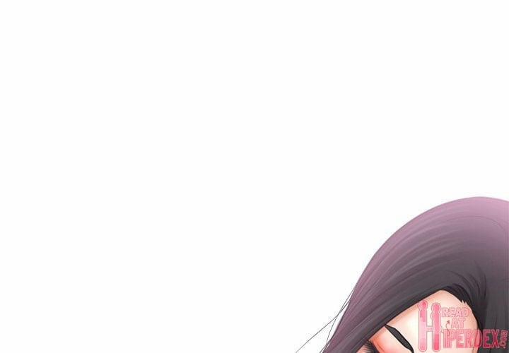 Lòng Chung Thủy 29 trang 0