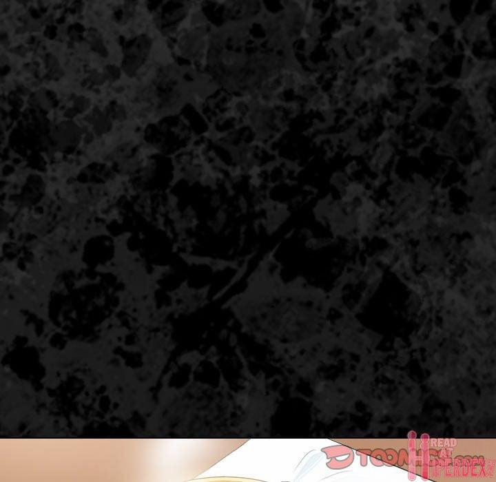 Lòng Chung Thủy 29 trang 19