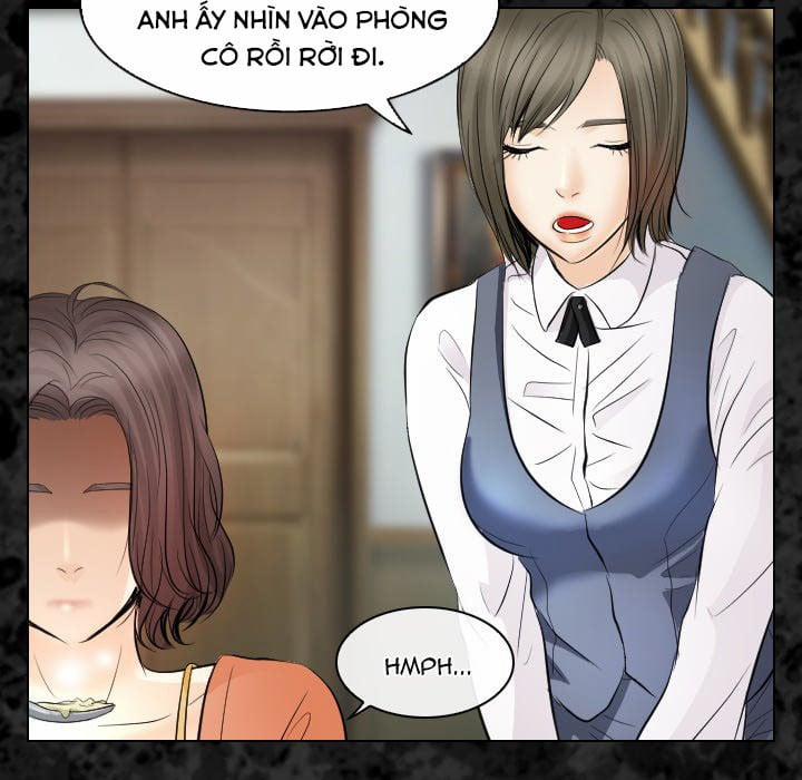 Lòng Chung Thủy 29 trang 23