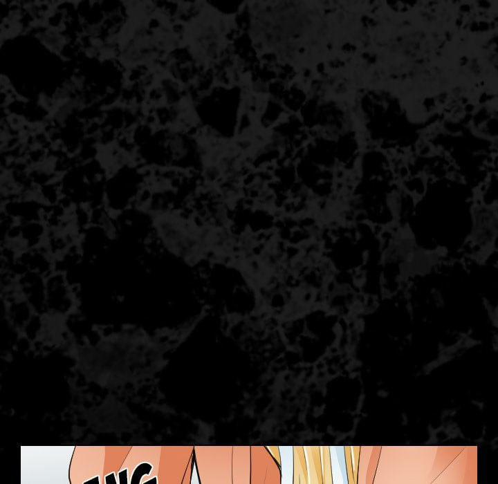 Lòng Chung Thủy 29 trang 26