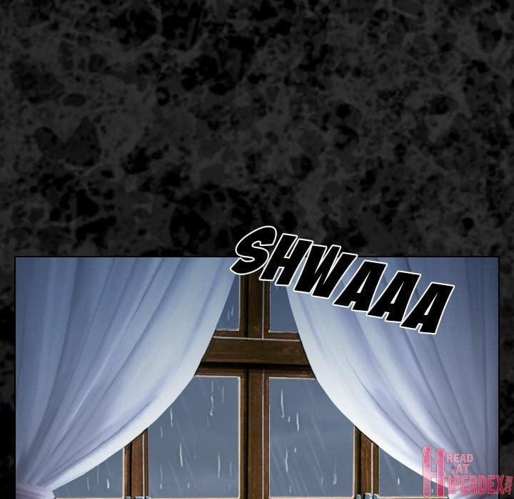 Lòng Chung Thủy 29 trang 30