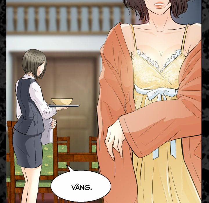 Lòng Chung Thủy 29 trang 33