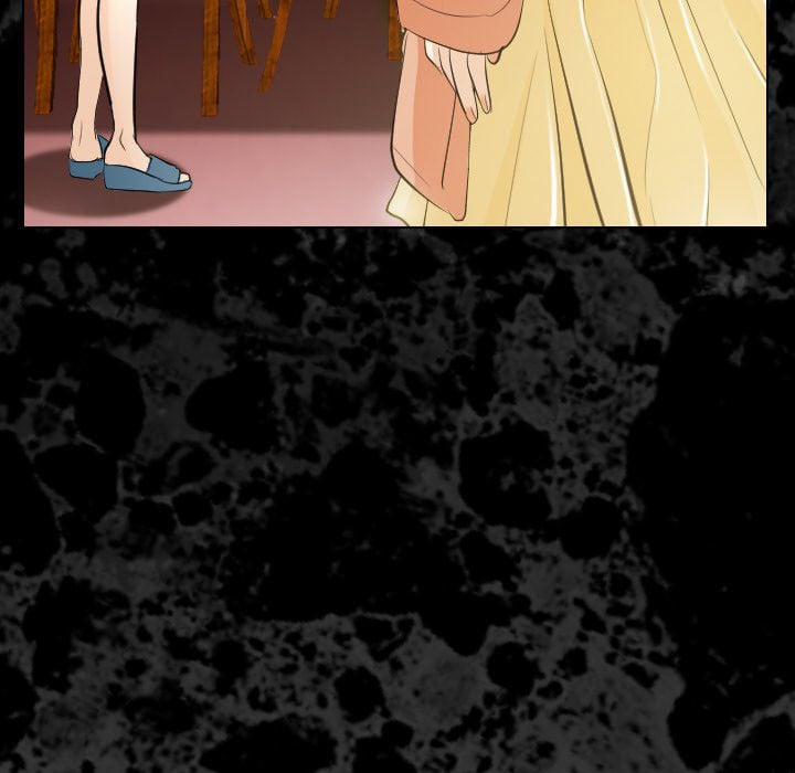 Lòng Chung Thủy 29 trang 34