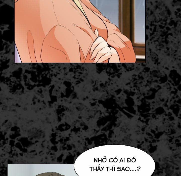 Lòng Chung Thủy 29 trang 36