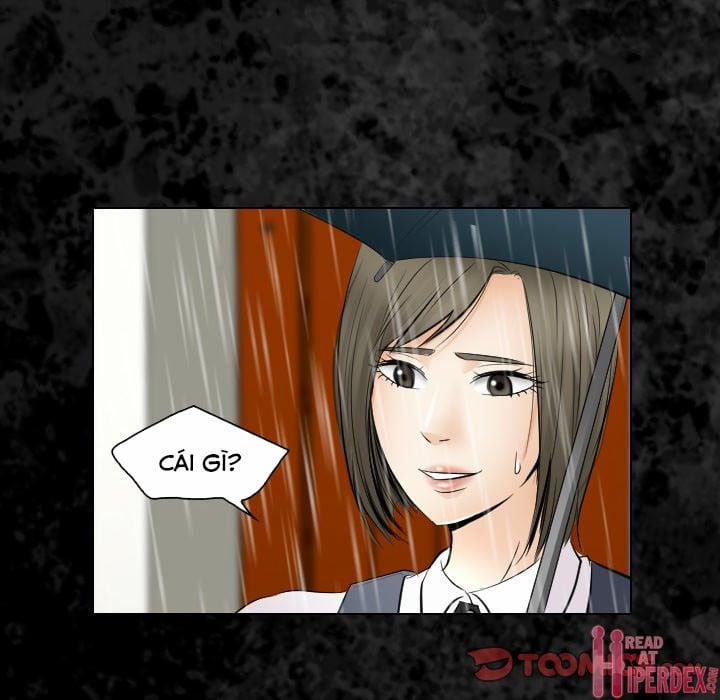 Lòng Chung Thủy 29 trang 55