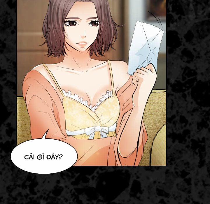 Lòng Chung Thủy 29 trang 62