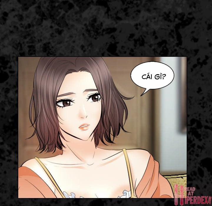 Lòng Chung Thủy 29 trang 65