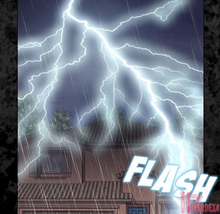 Lòng Chung Thủy 29 trang 70