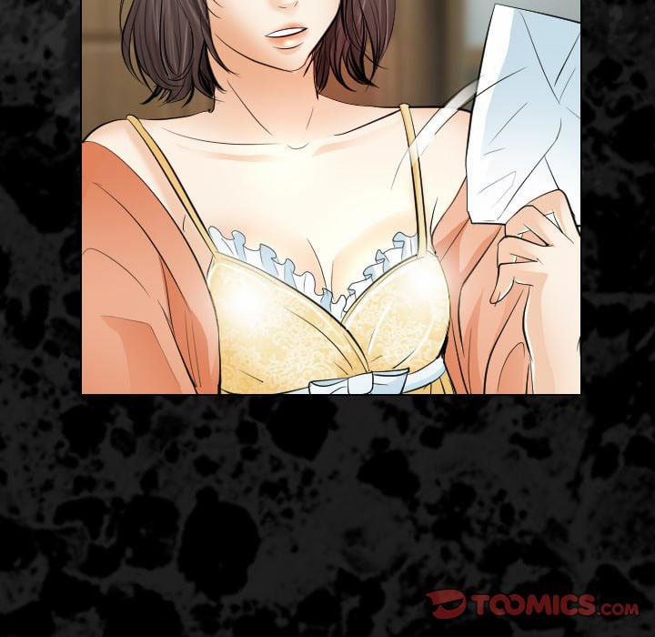 Lòng Chung Thủy 29 trang 79