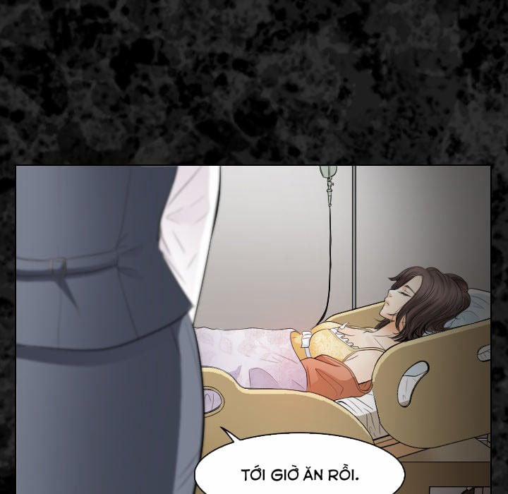 Lòng Chung Thủy 29 trang 8