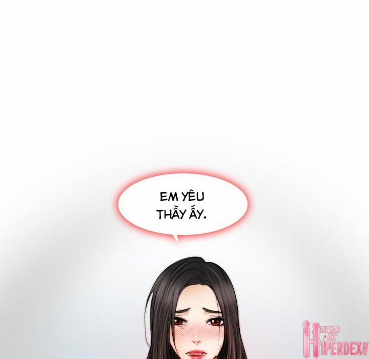 Lòng Chung Thủy 29 trang 95