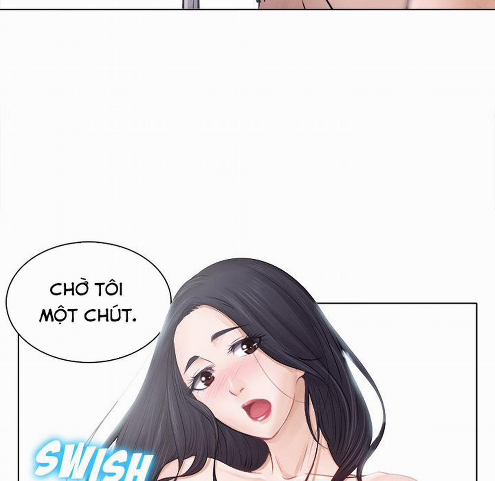 Lòng Chung Thủy 3 trang 10