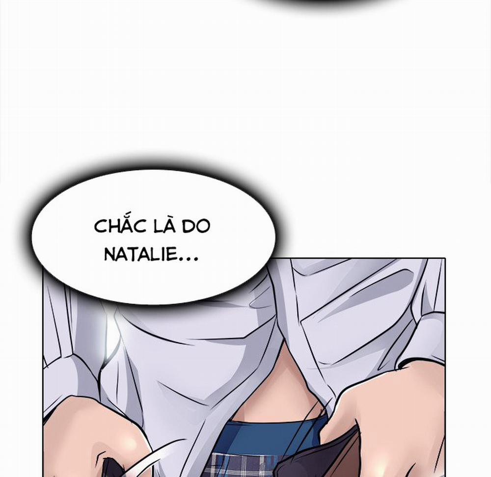 Lòng Chung Thủy 3 trang 105