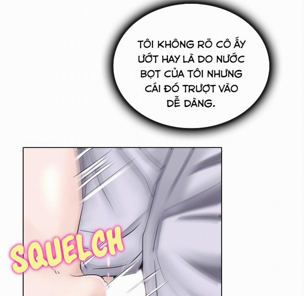 Lòng Chung Thủy 3 trang 115