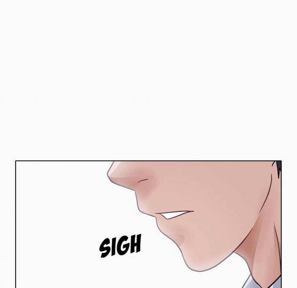 Lòng Chung Thủy 3 trang 18