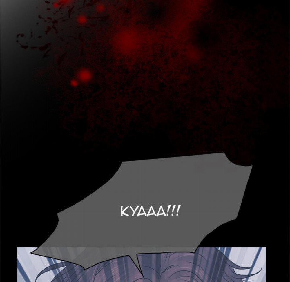 Lòng Chung Thủy 3 trang 35