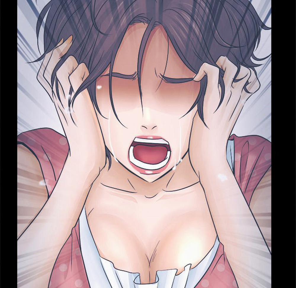 Lòng Chung Thủy 3 trang 36