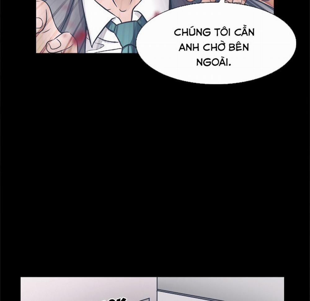 Lòng Chung Thủy 3 trang 48