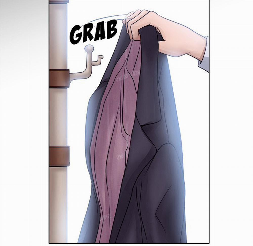 Lòng Chung Thủy 3 trang 60