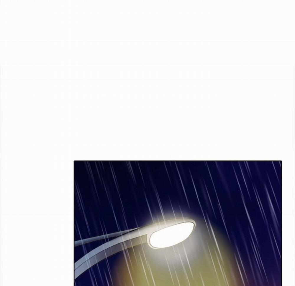 Lòng Chung Thủy 3 trang 61